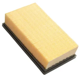 filtr-do-odkurzacza-karcher-nt-35-1-tact-te