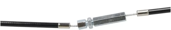 linka-silnika-et52257