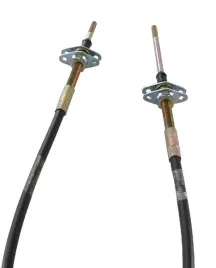 linka-sprzegla-pedal-nozny-et29392