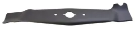 noz-do-pro-46-etpz46e