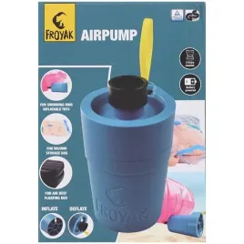 pompka-bateryjna-airpump-froyak-3-koncowki-kompakt