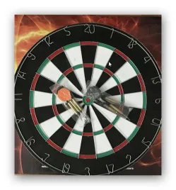 tarcza-2-stronna-do-rzutek-dart-gra-w-rzutki-lotki-45-cm-free-9-lotek