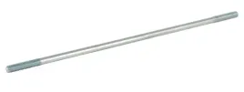 zespol-dzwigni-et31144