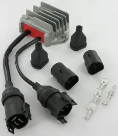 zestaw-regulatora-et29872