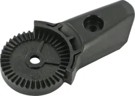 lacznik-dolny-et24614