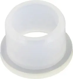 tuleja-26-20x20-pa6-et25416