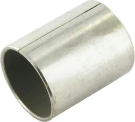 tuleja-25-35-et27660