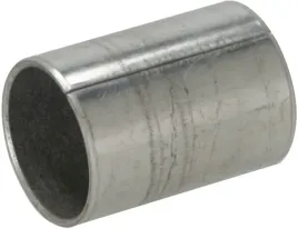 tuleja-16-25-et27612