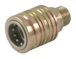 tuleja-sprzegla-1-2-ag-et29475