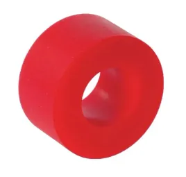 tulejka-et42624-kramp