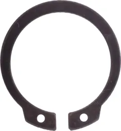 pierscien-seegera-25x2-et71045