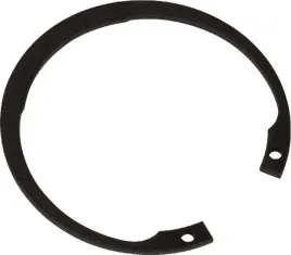 pierscien-seegera-62x2-w-et21560