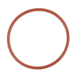 pierscien-uszczelniajacy-o-ring-et30649