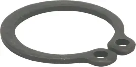 pierscien-zabezpieczajacy-15-et34339