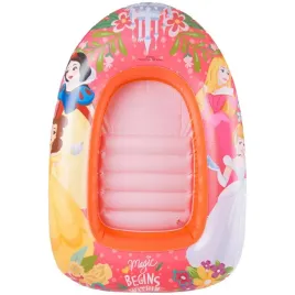 materac-ponton-pompowany-disney-princess-dla-dzieci-3-6-lat-mocny-duzy