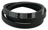 pas-klinowy-et28012