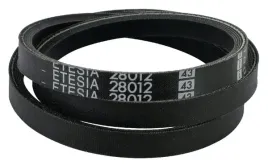 pas-klinowy-et28012