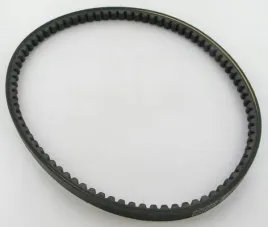 pas-klinowy-hp2sb32-et27217