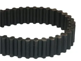 pas-zebaty-tp-1760-et25111