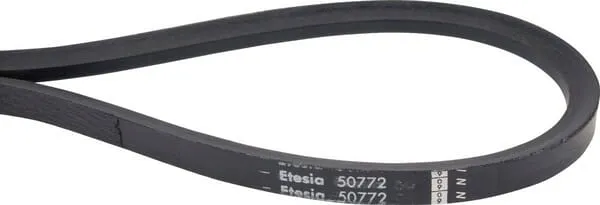 pasek-ta-et50772