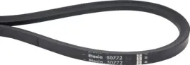 pasek-ta-et50772