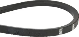 pasek-tl-et50771