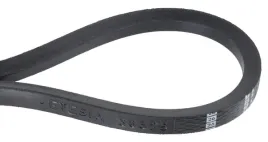 pasek-klinowy-1800-et38375