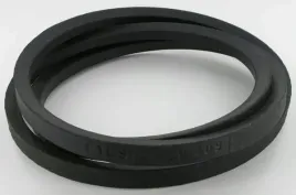 pasek-noza-et30409