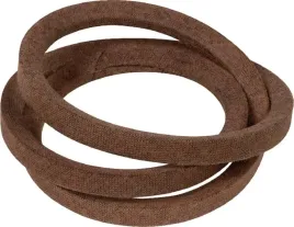 pas-et20567-kramp