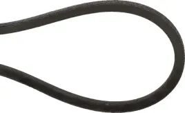 pasek-et53096-kramp