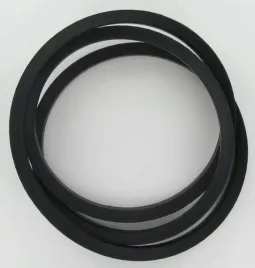 pasek-spb-1900-et29107