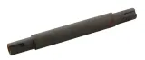 wal-et25630-kramp