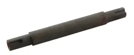 wal-et25630-kramp