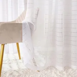firana-dluga-biala-gotowa-na-tasmie-250x300cm-styl-i-klasa-do-domu-balkon