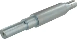 wal-noza-lewy-et39925