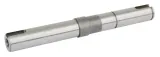 wal-et30612-kramp