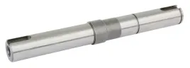 wal-et30612-kramp