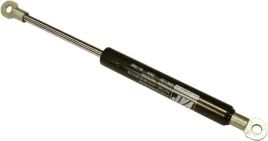 sprezyna-gazowa-l225-106-mm-250n-vapormatic-vpm1720
