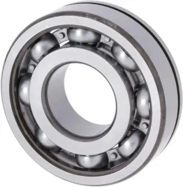 lozysko-kulkowe-zwykle-30x72x19-mm-skf-6306nskf