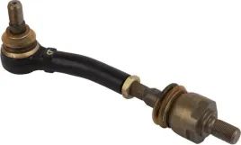 koncowka-drazka-ze-stabilizatorem-shp751kr