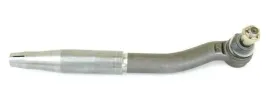 koncowka-drazka-shp792kr