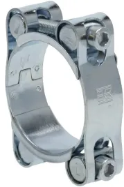 opaska-weza-190-200-mm-na-dwie-sruby-din912-podwojna-ocynk-dbhc190200
