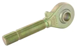 koncowka-oczkowa-lacznika-gornego-m36x3-0-32-3x240-mm-309675