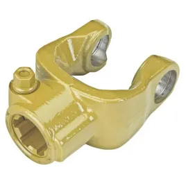 widlak-szybkozlaczny-z-kolkiem-przesuwnym-1-3-4-20-frezow-1147464