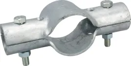 obejma-t-podwojna-2-1-2-x2-1-2-803040212112fa