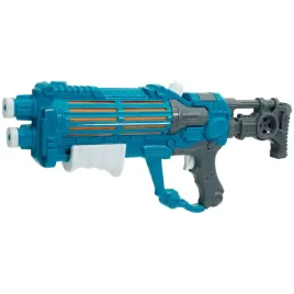 duzy-pistolet-na-wode-karabinek-wodna-bitwa-az-350-ml-49-cm-niebieski