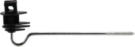 izolator-do-linek-z-dlugim-trzpieniem-22-cm-ako