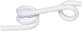 izolator-do-tasm-do-10-mm-44403