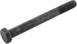 sruba-z-lbem-6-kt-m12x1-25x115-mm-kl-8-8-600651