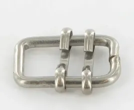 lacznik-do-tasmy-stal-nierdzewna-13-mm-ako-44594